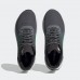 Кросівки, Adidas Duramo 10 Running Shoes, розмір 46, сірі з зеленими смужками
